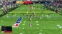 ✅ Axis Football 2018 STEAM KEY REGION FREE GLOBAL + 🎁