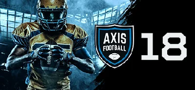 ✅ Axis Football 2018 STEAM KEY REGION FREE GLOBAL + 🎁