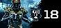 ✅ Axis Football 2018 STEAM KEY REGION FREE GLOBAL + 🎁
