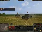 Theatre of War 2: Kursk 1943 STEAM KEY REGION FREE