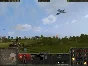 Theatre of War 2: Kursk 1943 STEAM KEY REGION FREE