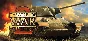 Theatre of War 2: Kursk 1943 STEAM KEY REGION FREE