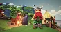 Valhalla Hills STEAM KEY REGION FREE GLOBAL