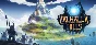 Valhalla Hills STEAM KEY REGION FREE GLOBAL