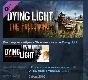 Dying Light The Following💎STEAM KEY СТИМ КЛЮЧ ЛИЦЕНЗИЯ