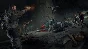 Dying Light - Ultimate Survivor Bundle 💎 STEAM KEY