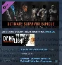 Dying Light - Ultimate Survivor Bundle 💎 STEAM KEY