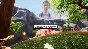 Supraland  (Steam Key/RU/CIS)