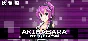 Akihabara - Feel the Rhythm (Steam/ Region Free)