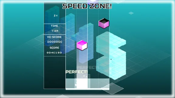 Akihabara - Feel the Rhythm (Steam/ Region Free)