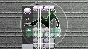 Akihabara - Feel the Rhythm (Steam/ Region Free)
