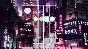 Akihabara - Feel the Rhythm (Steam/ Region Free)