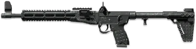 Warface 45 Bloody X7 macros Kel-Tec SUB2000