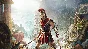 Assassin´s Creed Legendary Collection XBOX ONE 🎮👍