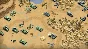 1943 Deadly Desert (Steam key / Region Free)
