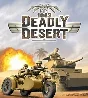 1943 Deadly Desert (Steam key / Region Free)