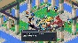 Lock´s Quest (Steam key / Region Free)