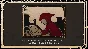 Lock´s Quest (Steam key / Region Free)