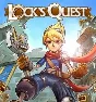 Lock´s Quest (Steam key / Region Free)