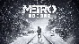 Metro Exodus Gold Edition (Аренда аккаунта Epic Games)
