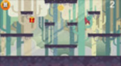 BEER (Steam key/Region free)