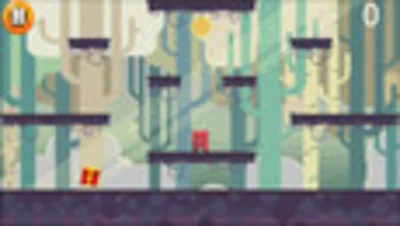 BEER (Steam key/Region free)