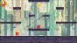 BEER (Steam key/Region free)