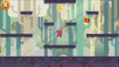 BEER (Steam key/Region free)