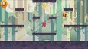 BEER (Steam key/Region free)