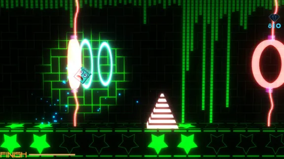 Mr. Dubstep  (Steam Key/Region Free)