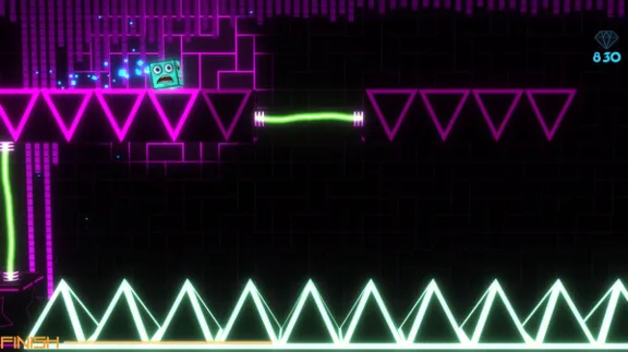 Mr. Dubstep  (Steam Key/Region Free)