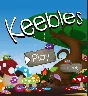 Keebles (Steam) ✅ REGION FREE/GLOBAL + Бонус 🎁
