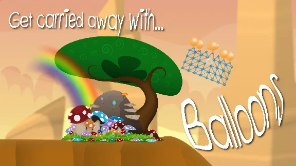Keebles (Steam) ✅ REGION FREE/GLOBAL + Бонус 🎁
