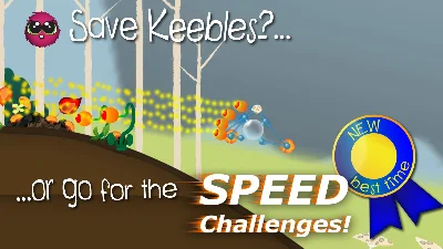 Keebles (Steam) ✅ REGION FREE/GLOBAL + Бонус 🎁