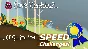 Keebles (Steam) ✅ REGION FREE/GLOBAL + Бонус 🎁