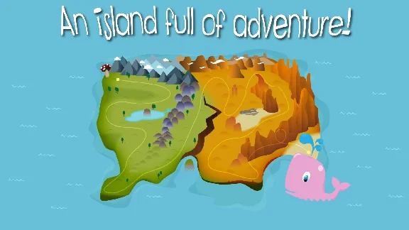 Keebles (Steam) ✅ REGION FREE/GLOBAL + Бонус 🎁