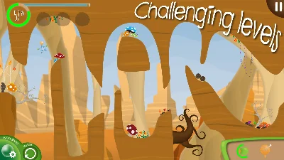 Keebles (Steam) ✅ REGION FREE/GLOBAL + Бонус 🎁