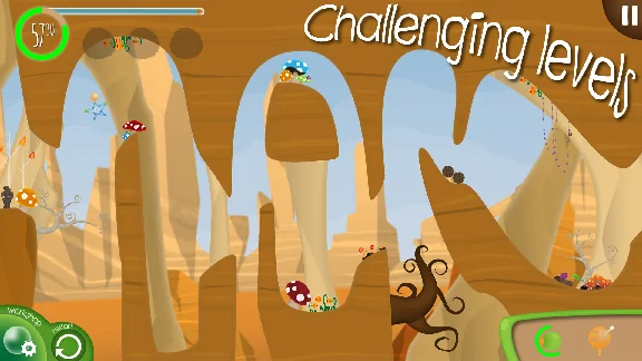 Keebles (Steam) ✅ REGION FREE/GLOBAL + Бонус 🎁