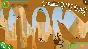 Keebles (Steam) ✅ REGION FREE/GLOBAL + Бонус 🎁