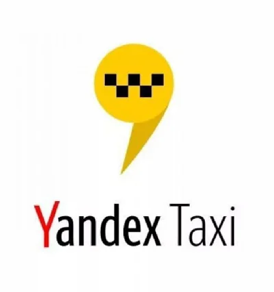 Promo code Yandex Taxi for 2000 rubles