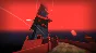 TRI: Of Friendship and Madness (Steam Key / RegionFree)