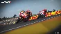 MotoGP™15 (Steam Key / Region Free)
