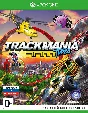 ✅💥Trackmania Turbo💥✅ XBOX ONE/X/S🔑 KEY🔑🌍