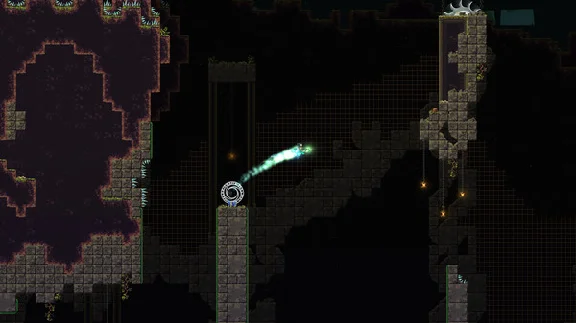 Remnants of Naezith (GLOBAL/STEAM 🔑) + BONUS