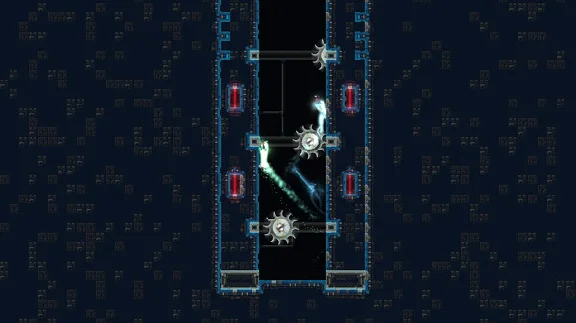 Remnants of Naezith (GLOBAL/STEAM 🔑) + BONUS