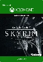 ✅💥THE ELDER SCROLLS V: SKYRIM SPECIAL EDITION💥XBOX🔑