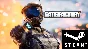 ⭐️ Satisfactory - STEAM (Region free)
