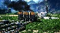 ⭐️ Satisfactory - STEAM (Region free)