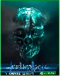 Dishonored: Death of the Outsider XBOX ONE/Series