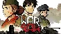 WARSAW Steam Key (Region Free)
